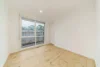 28 Patterdale Court, Croydon Hills, Vic 3136-Image