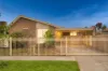 28 Patterson Avenue, Hoppers Crossing, Vic 3029