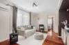 28 Patterson Avenue, Hoppers Crossing, Vic 3029-Image