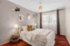 28 Patterson Avenue, Hoppers Crossing, Vic 3029-Image