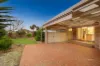 28 Patterson Avenue, Hoppers Crossing, Vic 3029-Image