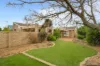 28 Patterson Avenue, Hoppers Crossing, Vic 3029-Image