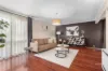 28 Patterson Avenue, Hoppers Crossing, Vic 3029-Image