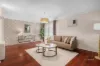 28 Patterson Avenue, Hoppers Crossing, Vic 3029-Image