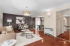28 Patterson Avenue, Hoppers Crossing, Vic 3029-Image