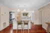 28 Patterson Avenue, Hoppers Crossing, Vic 3029-Image