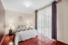 28 Patterson Avenue, Hoppers Crossing, Vic 3029-Image