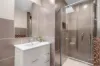 28 Patterson Avenue, Hoppers Crossing, Vic 3029-Image