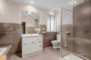28 Patterson Avenue, Hoppers Crossing, Vic 3029-Image
