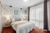 28 Patterson Avenue, Hoppers Crossing, Vic 3029-Image