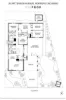 28 Patterson Avenue, Hoppers Crossing, Vic 3029-Floorplan