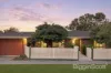 28 Paul Avenue, Box Hill North, Vic 3129