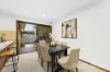 28 Paul Avenue, Box Hill North, Vic 3129-Image