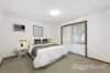 28 Paul Avenue, Box Hill North, Vic 3129-Image