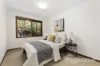 28 Paul Avenue, Box Hill North, Vic 3129-Image