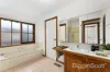 28 Paul Avenue, Box Hill North, Vic 3129-Image
