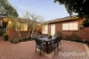 28 Paul Avenue, Box Hill North, Vic 3129-Image