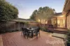 28 Paul Avenue, Box Hill North, Vic 3129-Image