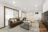 28 Paul Avenue, Box Hill North, Vic 3129-Image