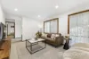 28 Paul Avenue, Box Hill North, Vic 3129-Image