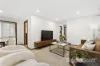 28 Paul Avenue, Box Hill North, Vic 3129-Image
