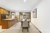 28 Paul Avenue, Box Hill North, Vic 3129-Image
