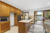 28 Paul Avenue, Box Hill North, Vic 3129-Image