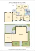 28 Paul Avenue, Box Hill North, Vic 3129-Floorplan