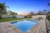 28 Paul Court, Carrara, Qld 4211