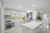28 Paul Court, Carrara, Qld 4211-Image