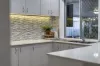 28 Paul Court, Carrara, Qld 4211-Image
