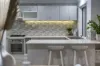 28 Paul Court, Carrara, Qld 4211-Image