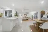 28 Paul Court, Carrara, Qld 4211-Image