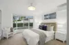 28 Paul Court, Carrara, Qld 4211-Image