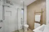 28 Paul Court, Carrara, Qld 4211-Image