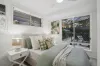 28 Paul Court, Carrara, Qld 4211-Image