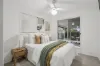 28 Paul Court, Carrara, Qld 4211-Image
