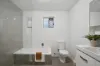 28 Paul Court, Carrara, Qld 4211-Image