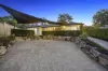 28 Paul Court, Carrara, Qld 4211-Image