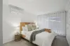 28 Paul Court, Carrara, Qld 4211-Image