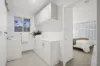 28 Paul Court, Carrara, Qld 4211-Image