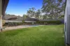 28 Paul Court, Carrara, Qld 4211-Image