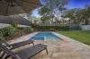 28 Paul Court, Carrara, Qld 4211-Image