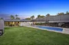 28 Paul Court, Carrara, Qld 4211-Image