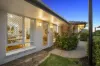 28 Paul Court, Carrara, Qld 4211-Image