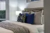 28 Paul Court, Carrara, Qld 4211-Image