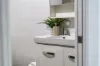 28 Paul Court, Carrara, Qld 4211-Image