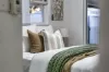 28 Paul Court, Carrara, Qld 4211-Image