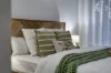 28 Paul Court, Carrara, Qld 4211-Image
