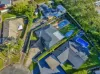 28 Paul Court, Carrara, Qld 4211-Image